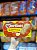 Biscoito Marilan Manteiga 350g - Imagem 1