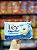 Biscoito Marilan Magic Toast Light 110g - Imagem 1