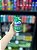 Refrigerante Fanta Guarana 350ml - Imagem 1