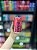Refrigerante Coca Cola Zero 350ml - Imagem 1