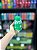Refrigerante Sprite Limão 350ml - Imagem 1