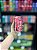 Refrigerante Coca Cola 350ml - Imagem 1