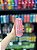 Energetico Monster Pipeline Punch 473ml - Imagem 1