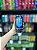 Energetico Monster Absolutely Zero 473ml - Imagem 1
