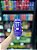 Energetico monster Ultra Violet 473ml - Imagem 1