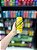 Schweppes Importada Orange 330ml - Imagem 1