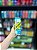 Schweppes Importada Bitter Lemon 330ml - Imagem 1