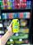 Refrigerante Coreano Melão 350ml - Imagem 1
