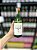 Soju Chum Churum Yakult 360ml - Imagem 1