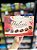 Chocolate Maitre Truffout Red 180g - Imagem 1