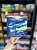 Chocolate Maitre Truffout WHite 200g - Imagem 1
