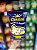 Biscoito Cassini Polvilho Sabor Queijo 100g - Imagem 1