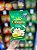 Biscoito Cassini Polvilho Sabor Cebola e Salsa 80g - Imagem 1
