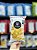 Pipoca Gourmet Dr Pipoca Cheddar 30g - Imagem 1