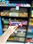 Chocolate Importado Snickers Berry Whip 40g - Imagem 1