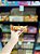 Chocolate Importado Lion Peanut 41g - Imagem 1