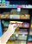 Toblerone Chocolate Ao Leite 35g - Imagem 1