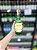 Soju Jinro Lemon 360ml - Imagem 1