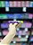 Bala Mentos Rainbow 37,5g - Imagem 1