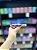 Bala Mentos Fruit 37,5g - Imagem 1
