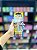 Bala Pez Looney Tunes 25,5g - Imagem 4