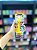 Bala Pez Looney Tunes 25,5g - Imagem 2