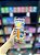 Bala Pez Sonic 25,5g - Imagem 4