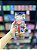 Bala Pez Sonic 25,5g - Imagem 1