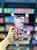 Bala Pez Sonic 25,5g - Imagem 3