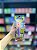 Bala Pez Bob Esponja 25,5g - Imagem 2
