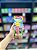 Bala Pez Super Mario 25,5g - Imagem 4