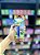Bala Pez Super Mario 25,5g - Imagem 2