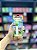 Bala Pez Super Mario 25,5g - Imagem 3
