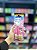 Bala Pez Hello Kitty 25,5g - Imagem 2