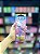 Bala Pez Hello Kitty 25,5g - Imagem 3