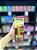 Bala Pez Pokemon 25,5g - Imagem 1