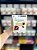 Chocolate Belgian Truffles Marc De Champagne 150g - Imagem 1