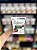 Chocolate Belgian Truffles Hazelnut 150g - Imagem 1