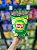 Batata Elma Chips Lays Suor Cream 35g - Imagem 1