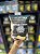 Batata De Dubai Hunters Black Caviar 125g - Imagem 1