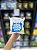 Batata De Dubai Hunters Sea Salt 40g - Imagem 1