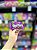 Bala Skittles Wild Berry 38g - Imagem 1