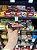Chocolate Nestle Prestigio Dark 33g - Imagem 1