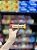 Chocolate Nestle Prestigio Caribe Banana 33g - Imagem 1
