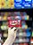 Chocolate Nestle Kit Kat Ao Leite 41,5g - Imagem 1