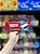 Choco Trio Nestle Cookies Cream 90g - Imagem 1