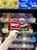 Choco Trio Nestle Avelã 90g - Imagem 1