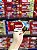 Barra de Chocolate Nestle Classic Ao Leite 80g - Imagem 1