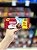 Barra de Chocolate Nestle Ao Leite 80g - Imagem 1