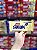 Barra de Chocolate Nestle Galak 80g - Imagem 1